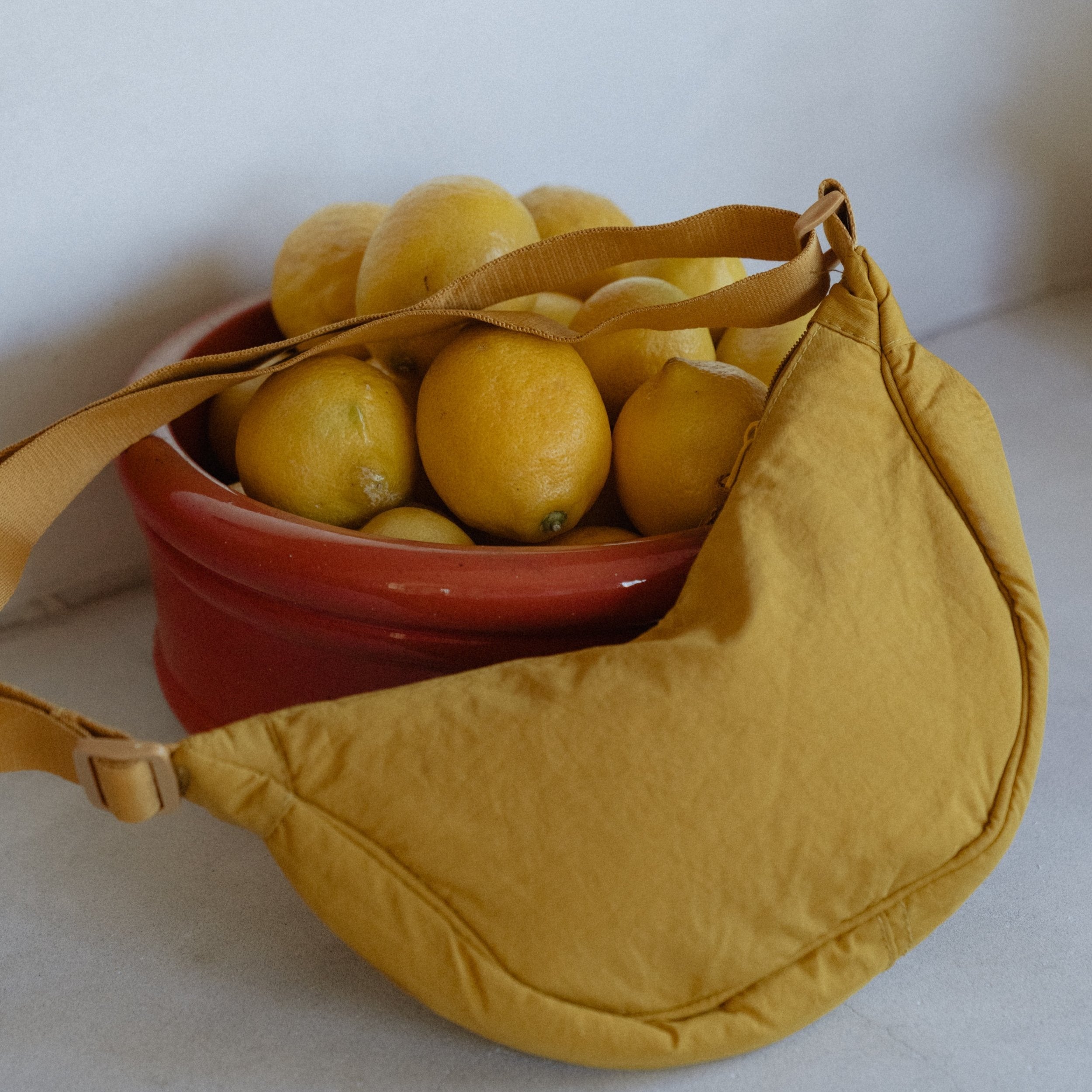 Bags – Chaz LaRue Bags – Chaz LaRue