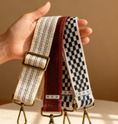 Load image into Gallery viewer, Adjustable Strap