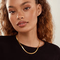 Load image into Gallery viewer, Lilou Necklace
