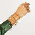 Load image into Gallery viewer, Jasmine Bracelet
