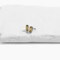 Load image into Gallery viewer, Bijou Birthstone Stud Earrings
