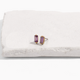 Load image into Gallery viewer, Bijou Birthstone Stud Earrings
