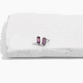 Load image into Gallery viewer, Bijou Birthstone Stud Earrings
