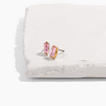 Load image into Gallery viewer, Bijou Birthstone Stud Earrings

