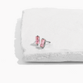 Load image into Gallery viewer, Bijou Birthstone Stud Earrings
