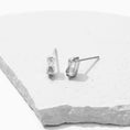 Load image into Gallery viewer, Bijou Birthstone Stud Earrings
