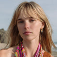 Load image into Gallery viewer, Alexandra Hoops
