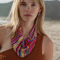 Load image into Gallery viewer, Alexandra Hoops
