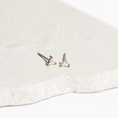 Load image into Gallery viewer, Collette Stud Earrings
