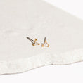 Load image into Gallery viewer, Collette Stud Earrings
