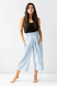 Load image into Gallery viewer, Stretch Cotton Tank
