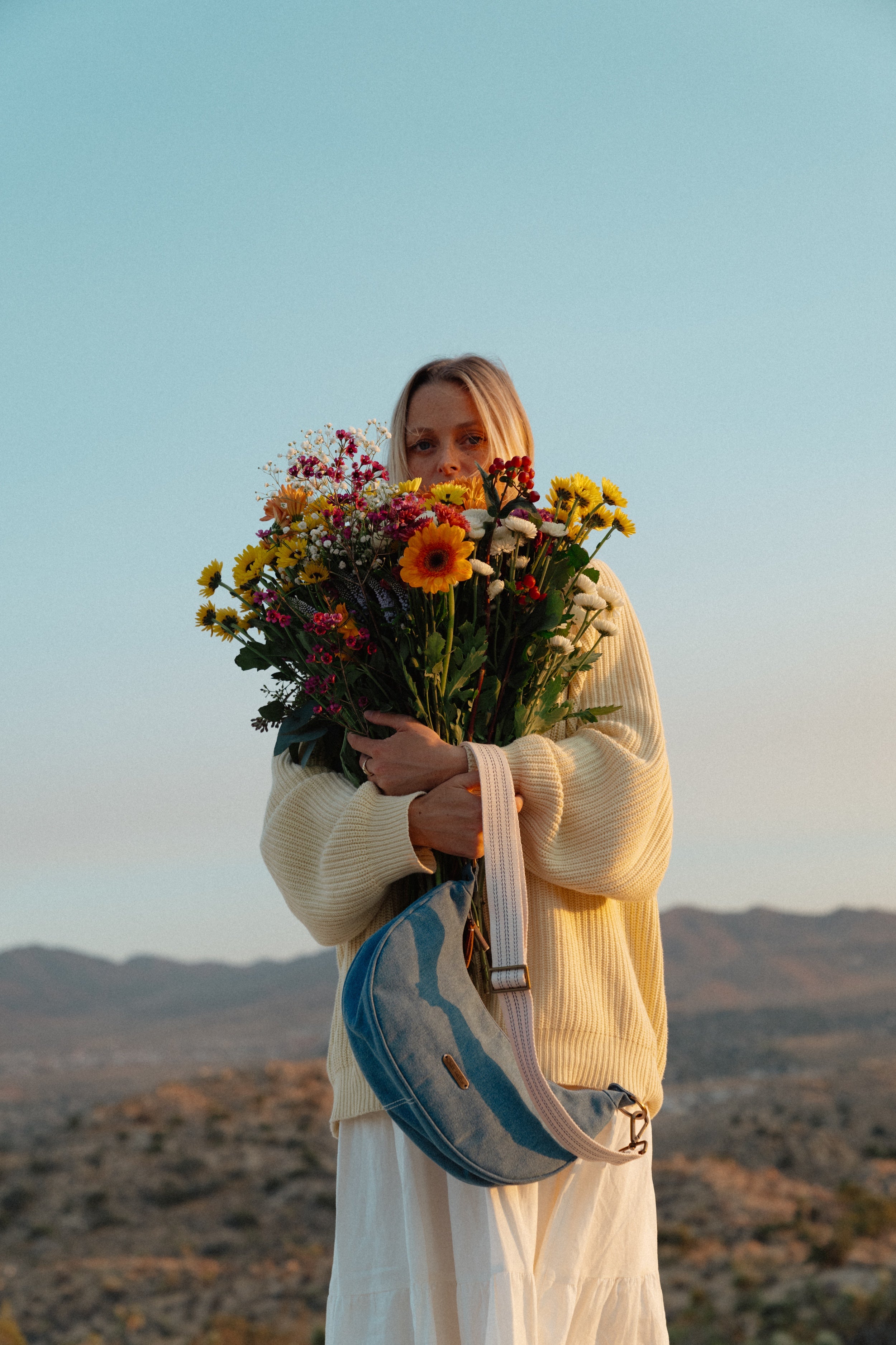 theory luxe 23SS ブラウス　Marvine Jarine 8006001486081_12.jpg