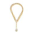 Load image into Gallery viewer, Eleni Necklace
