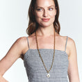 Load image into Gallery viewer, Eleni Necklace
