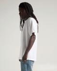 Load image into Gallery viewer, Max Heavyweight Garment Dye T Shirt
