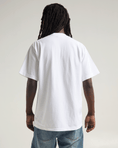 Load image into Gallery viewer, Max Heavyweight Garment Dye T Shirt
