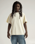 Load image into Gallery viewer, Max Heavyweight Garment Dye T Shirt
