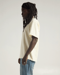 Load image into Gallery viewer, Max Heavyweight Garment Dye T Shirt
