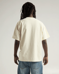 Load image into Gallery viewer, Max Heavyweight Garment Dye T Shirt
