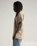 Load image into Gallery viewer, Max Heavyweight Garment Dye T Shirt
