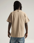 Load image into Gallery viewer, Max Heavyweight Garment Dye T Shirt
