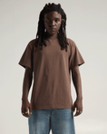 Load image into Gallery viewer, Max Heavyweight Garment Dye T Shirt
