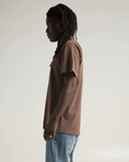 Load image into Gallery viewer, Max Heavyweight Garment Dye T Shirt
