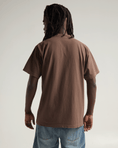Load image into Gallery viewer, Max Heavyweight Garment Dye T Shirt
