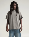 Load image into Gallery viewer, Max Heavyweight Garment Dye T Shirt
