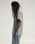 Load image into Gallery viewer, Max Heavyweight Garment Dye T Shirt
