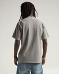 Load image into Gallery viewer, Max Heavyweight Garment Dye T Shirt
