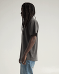Load image into Gallery viewer, Max Heavyweight Garment Dye T Shirt
