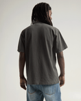 Load image into Gallery viewer, Max Heavyweight Garment Dye T Shirt
