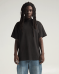 Load image into Gallery viewer, Max Heavyweight Garment Dye T Shirt
