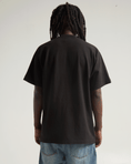 Load image into Gallery viewer, Max Heavyweight Garment Dye T Shirt
