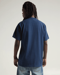 Load image into Gallery viewer, Max Heavyweight Garment Dye T Shirt
