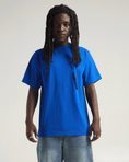 Load image into Gallery viewer, Max Heavyweight Garment Dye T Shirt
