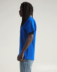 Load image into Gallery viewer, Max Heavyweight Garment Dye T Shirt
