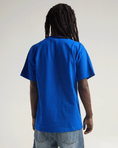 Load image into Gallery viewer, Max Heavyweight Garment Dye T Shirt
