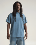 Load image into Gallery viewer, Max Heavyweight Garment Dye T Shirt

