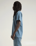 Load image into Gallery viewer, Max Heavyweight Garment Dye T Shirt
