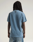 Load image into Gallery viewer, Max Heavyweight Garment Dye T Shirt
