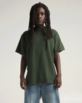 Load image into Gallery viewer, Max Heavyweight Garment Dye T Shirt
