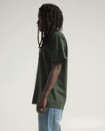 Load image into Gallery viewer, Max Heavyweight Garment Dye T Shirt
