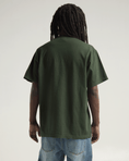 Load image into Gallery viewer, Max Heavyweight Garment Dye T Shirt
