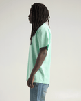 Load image into Gallery viewer, Max Heavyweight Garment Dye T Shirt
