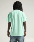 Load image into Gallery viewer, Max Heavyweight Garment Dye T Shirt
