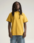 Load image into Gallery viewer, Max Heavyweight Garment Dye T Shirt
