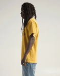 Load image into Gallery viewer, Max Heavyweight Garment Dye T Shirt
