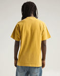 Load image into Gallery viewer, Max Heavyweight Garment Dye T Shirt
